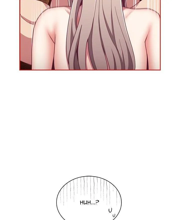Read Bride-To-Be chapter 90 image 18 on Lezhin