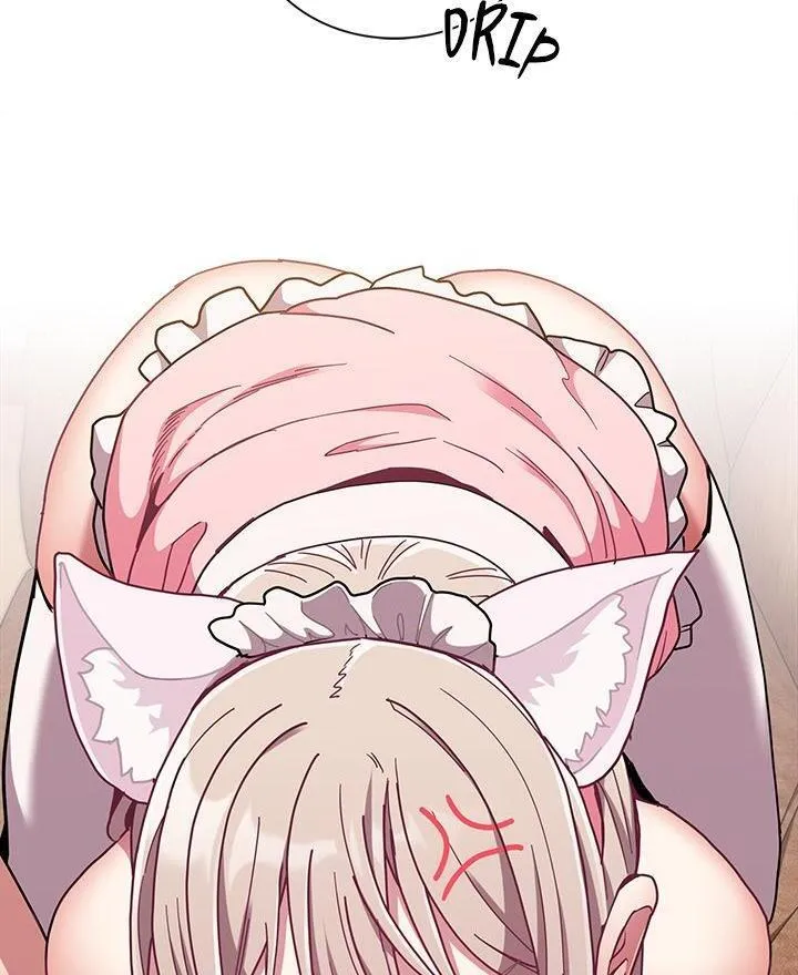 Read Bride-To-Be chapter 90 image 19 on Lezhin