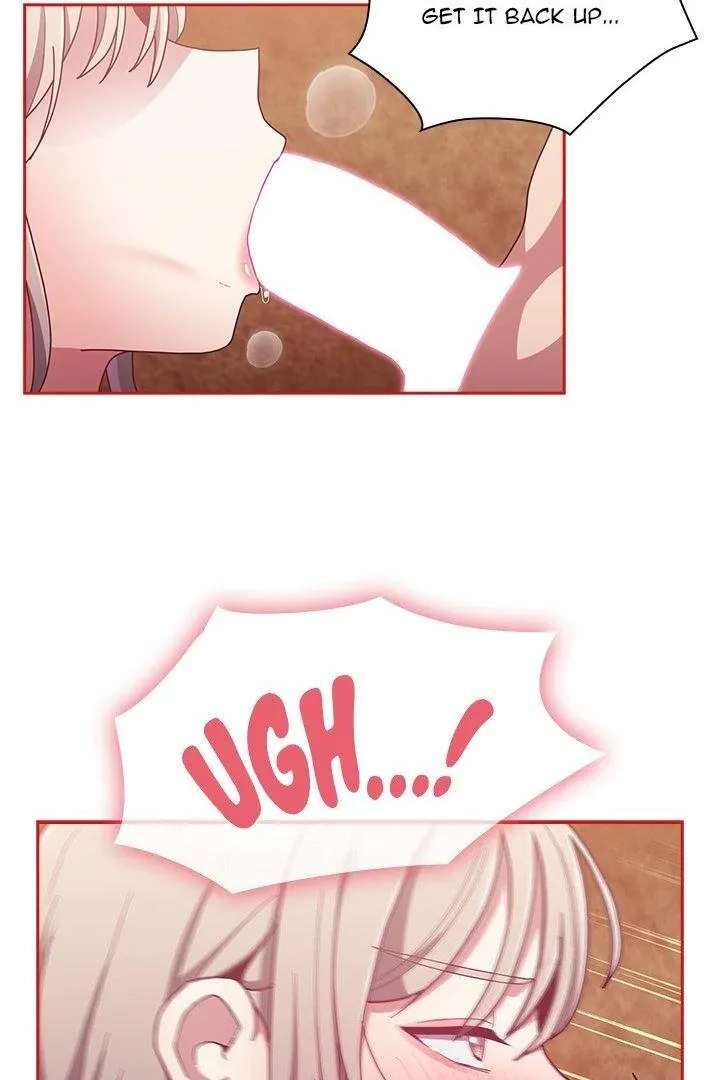 Read Bride-To-Be chapter 90 image 21 on Lezhin
