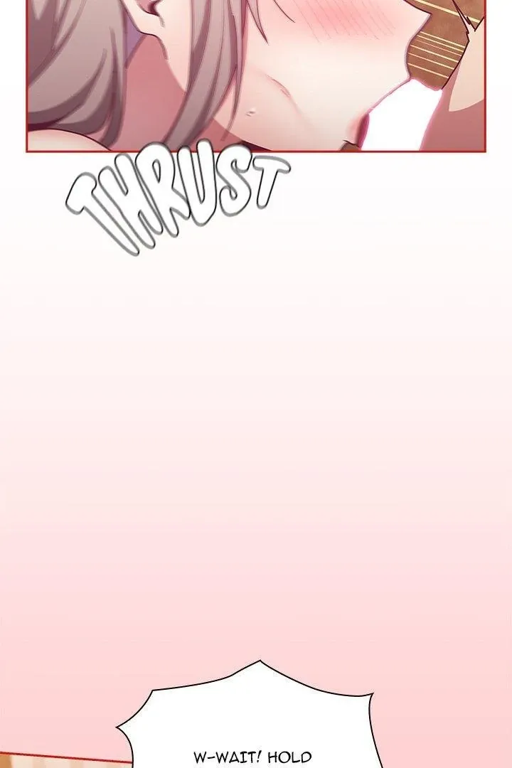 Read Bride-To-Be chapter 90 image 22 on Lezhin