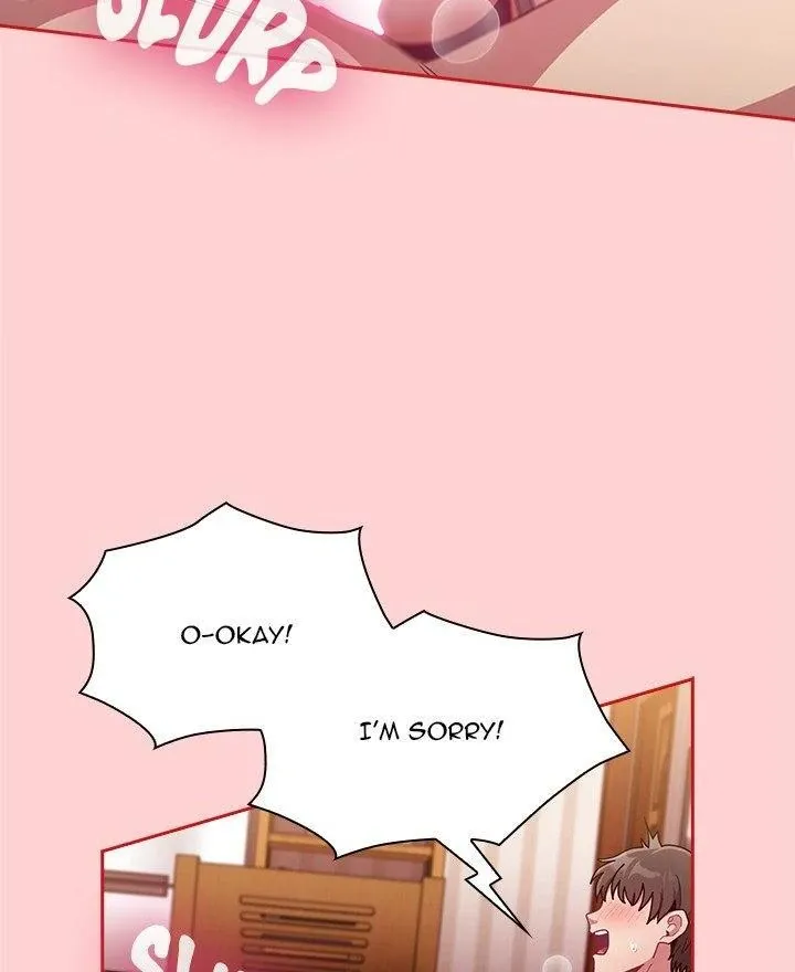 Read Bride-To-Be chapter 90 image 24 on Lezhin
