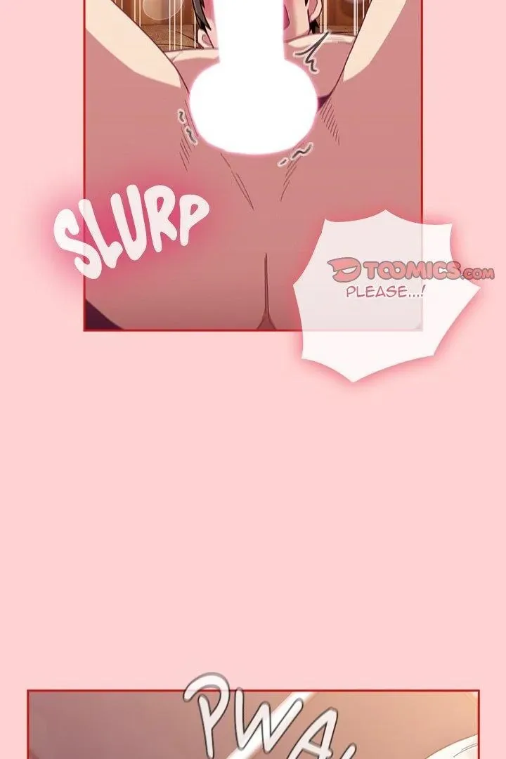 Read Bride-To-Be chapter 90 image 26 on Lezhin