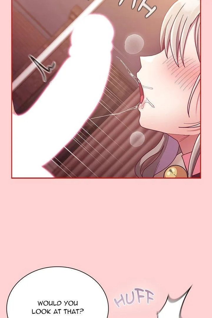 Read Bride-To-Be chapter 90 image 27 on Lezhin