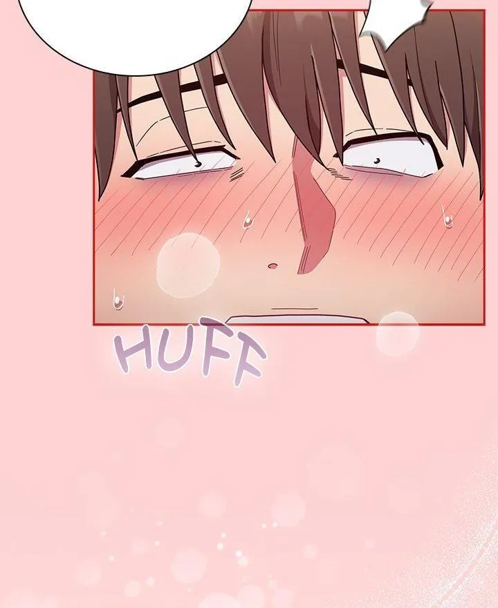 Read Bride-To-Be chapter 90 image 28 on Lezhin