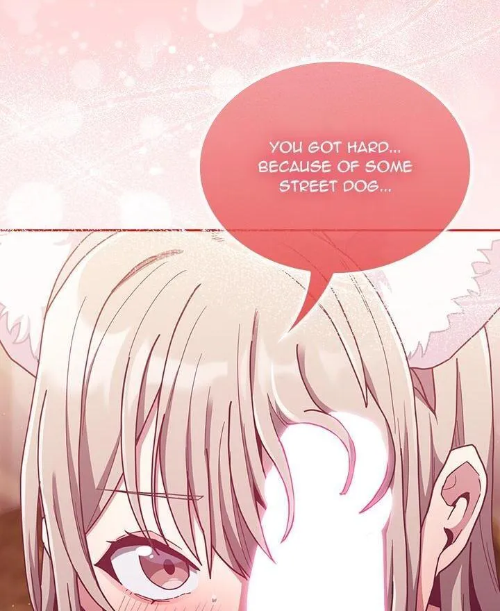 Read Bride-To-Be chapter 90 image 29 on Lezhin