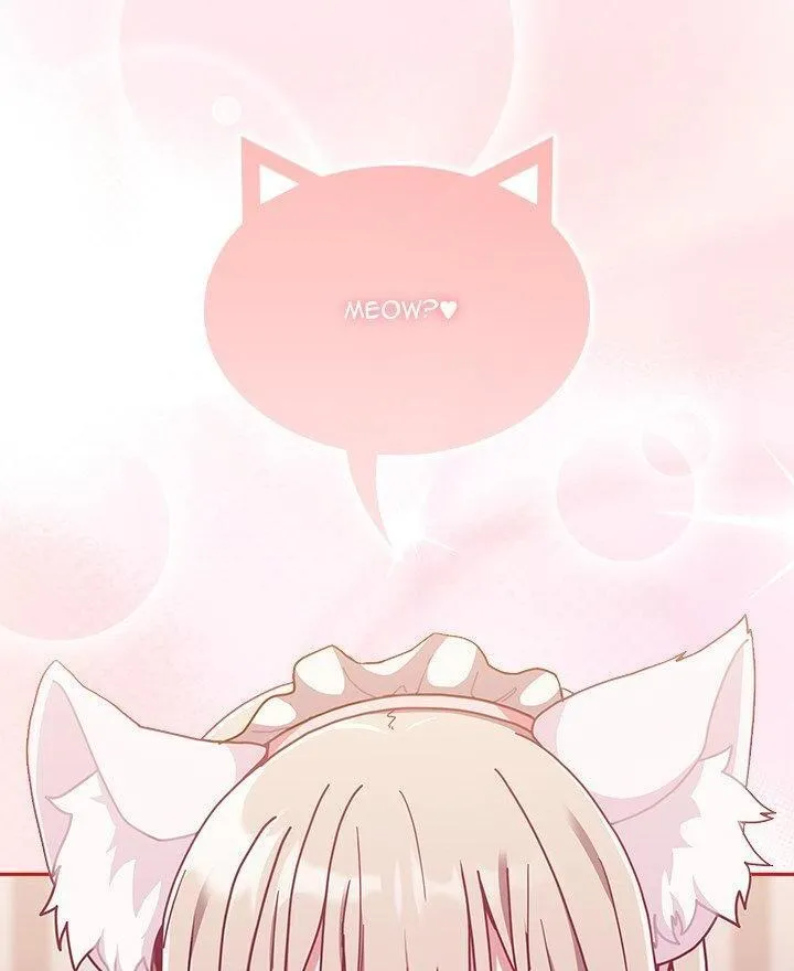 Read Bride-To-Be chapter 90 image 3 on Lezhin