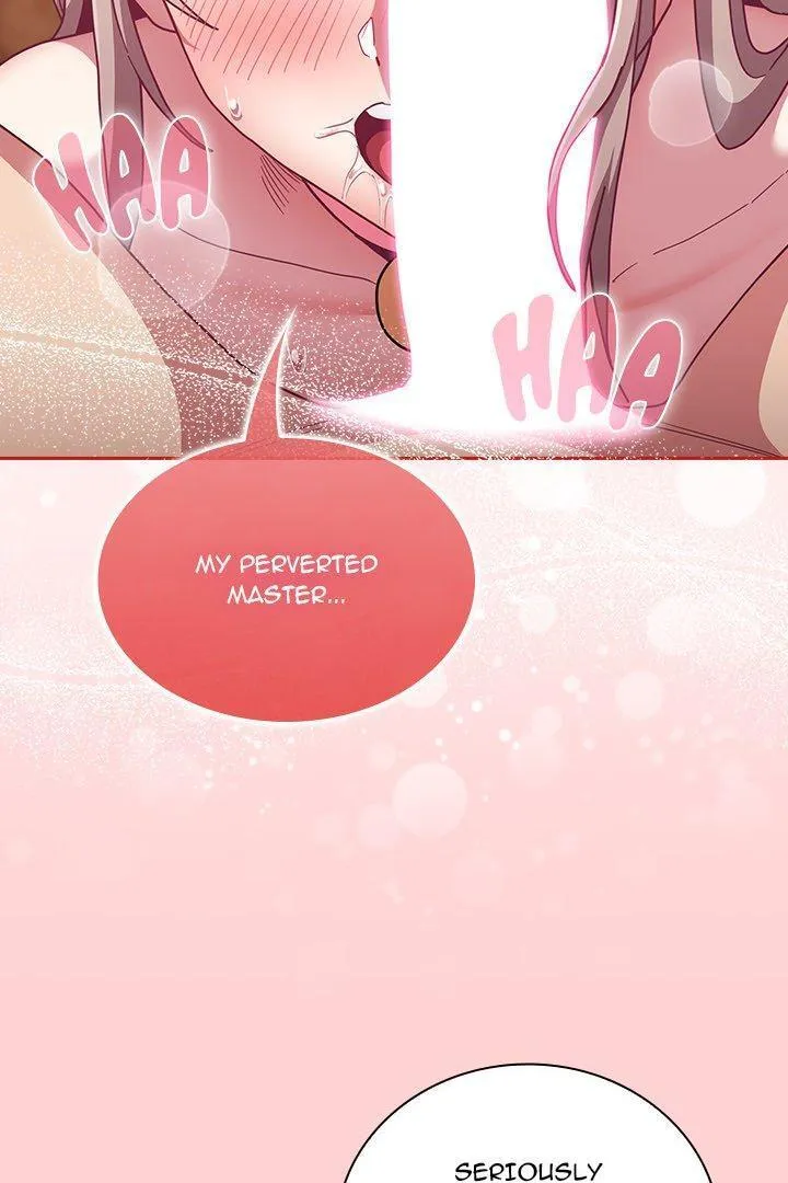 Read Bride-To-Be chapter 90 image 30 on Lezhin