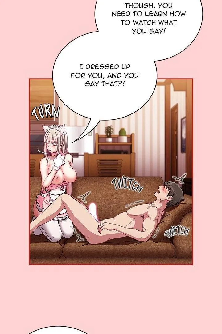 Read Bride-To-Be chapter 90 image 31 on Lezhin