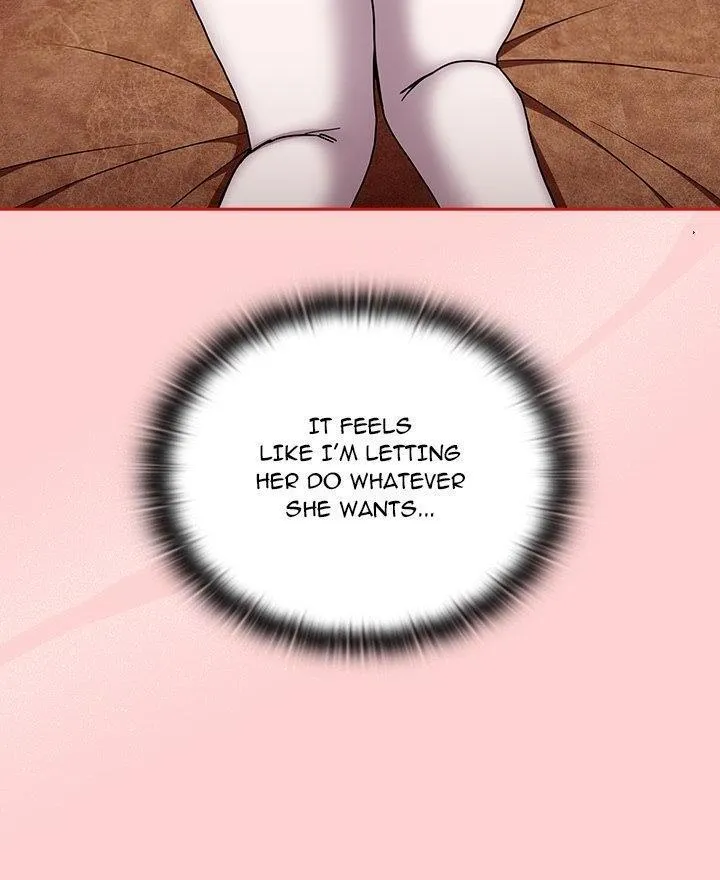 Read Bride-To-Be chapter 90 image 34 on Lezhin
