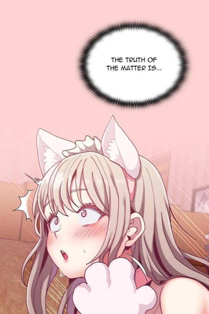 Read Bride-To-Be chapter 90 image 35 on Lezhin