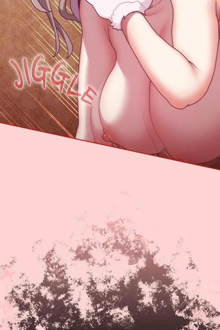 Read Bride-To-Be chapter 90 image 36 on Lezhin