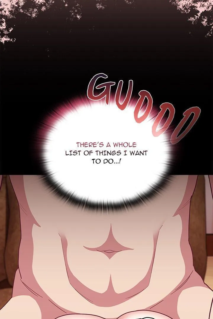 Read Bride-To-Be chapter 90 image 37 on Lezhin