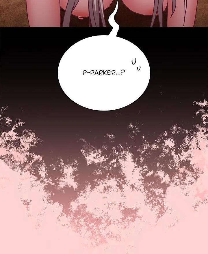 Read Bride-To-Be chapter 90 image 39 on Lezhin