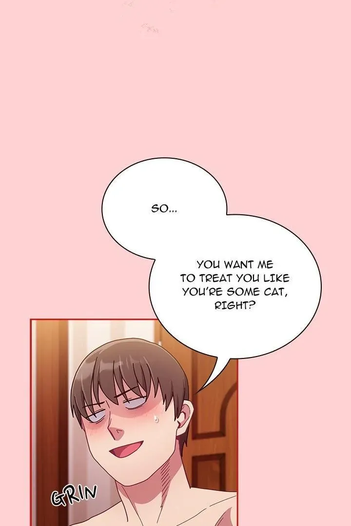 Read Bride-To-Be chapter 90 image 40 on Lezhin