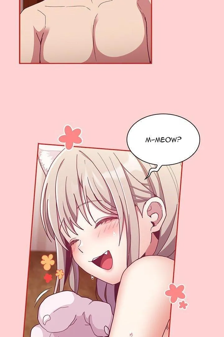 Read Bride-To-Be chapter 90 image 41 on Lezhin