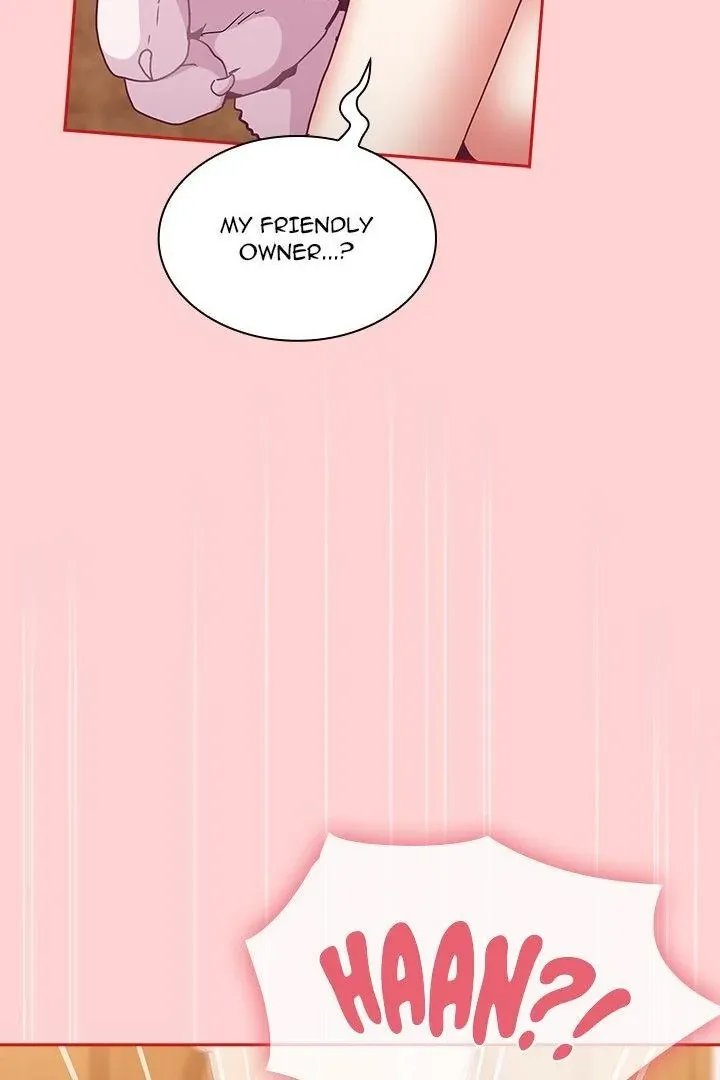 Read Bride-To-Be chapter 90 image 42 on Lezhin