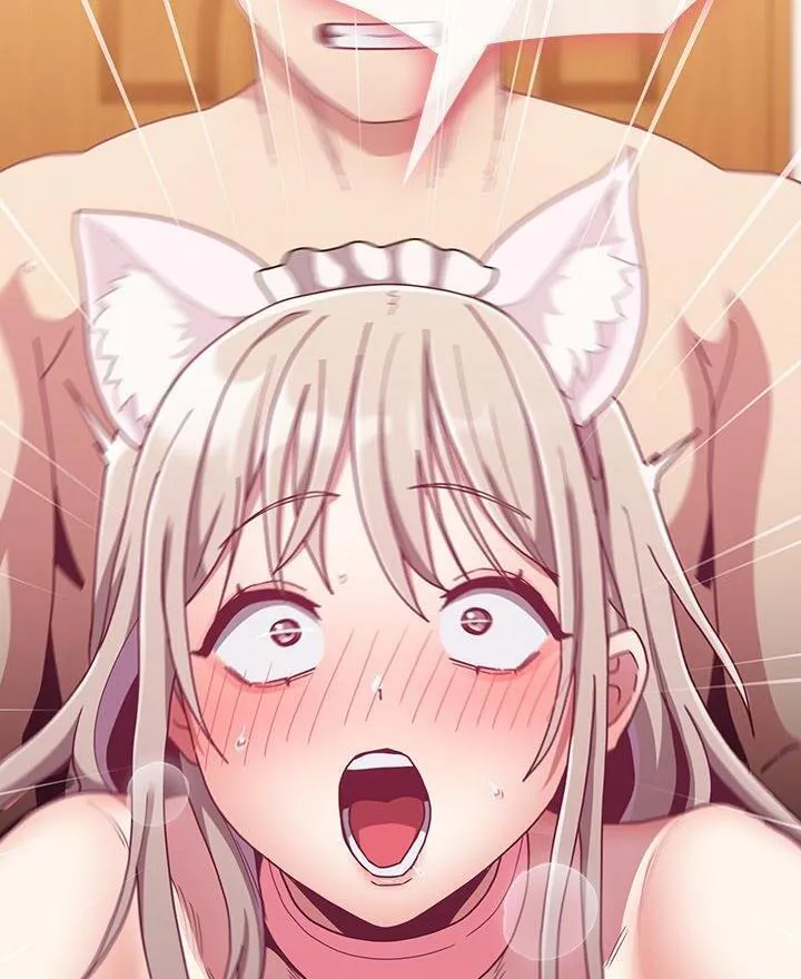 Read Bride-To-Be chapter 90 image 43 on Lezhin