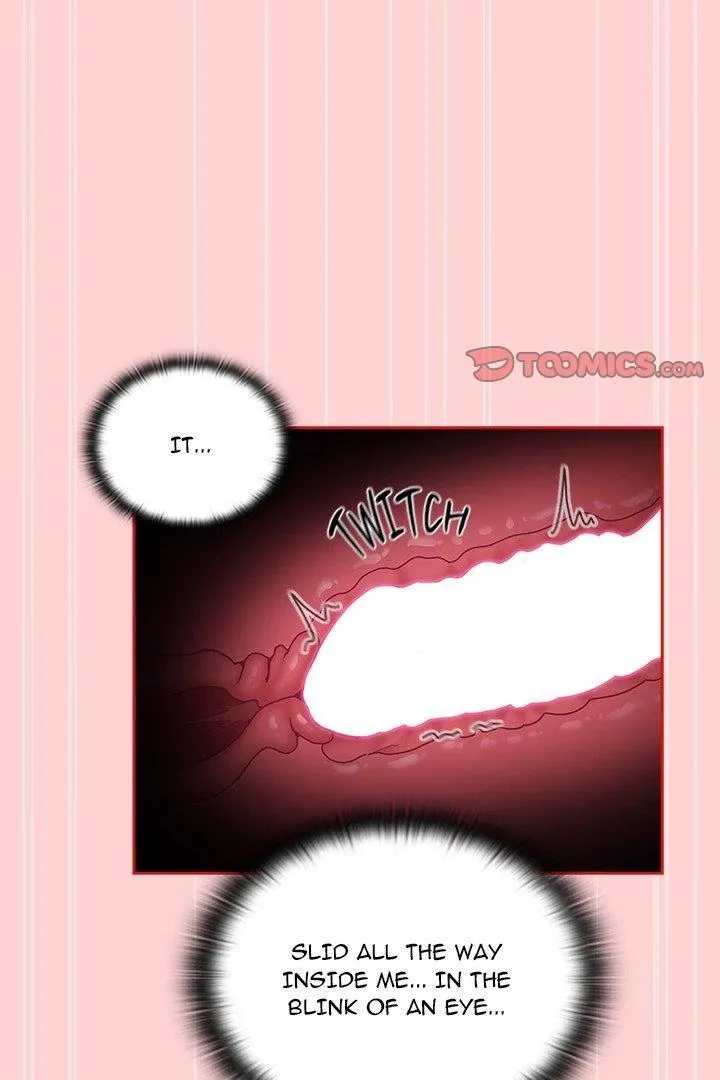 Read Bride-To-Be chapter 90 image 45 on Lezhin