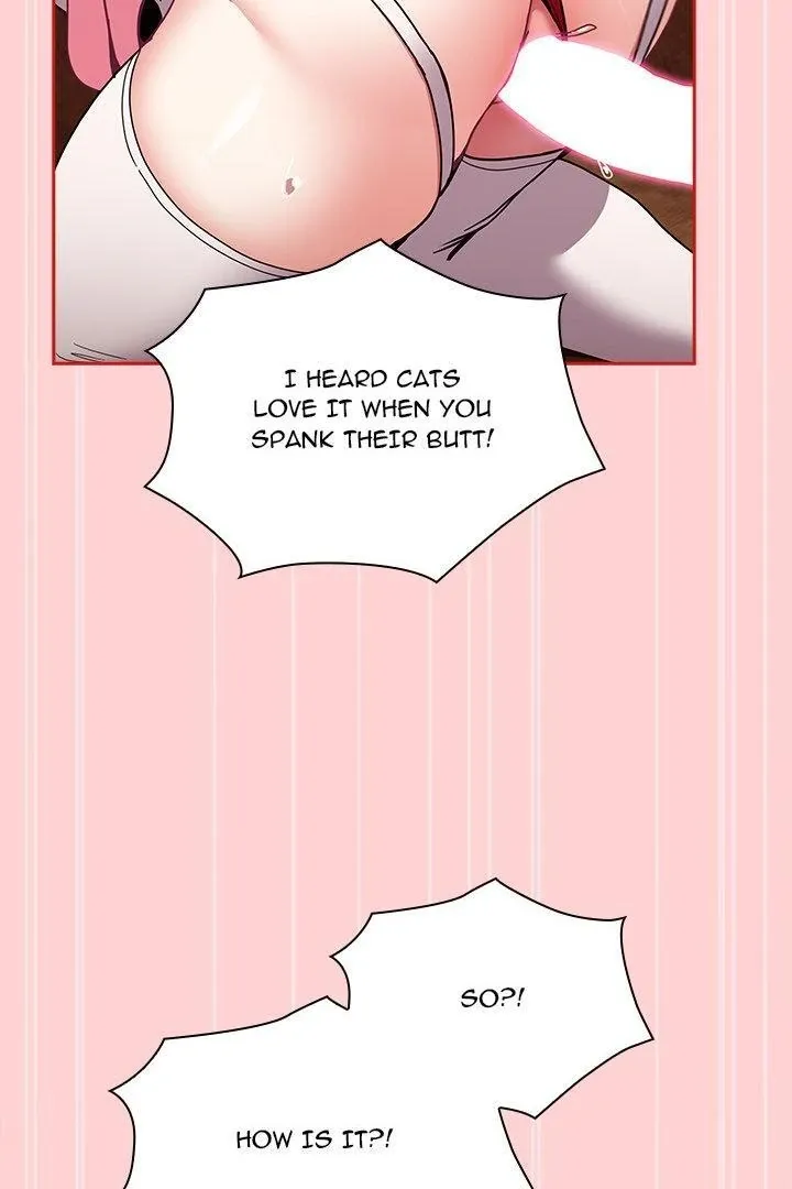Read Bride-To-Be chapter 90 image 47 on Lezhin