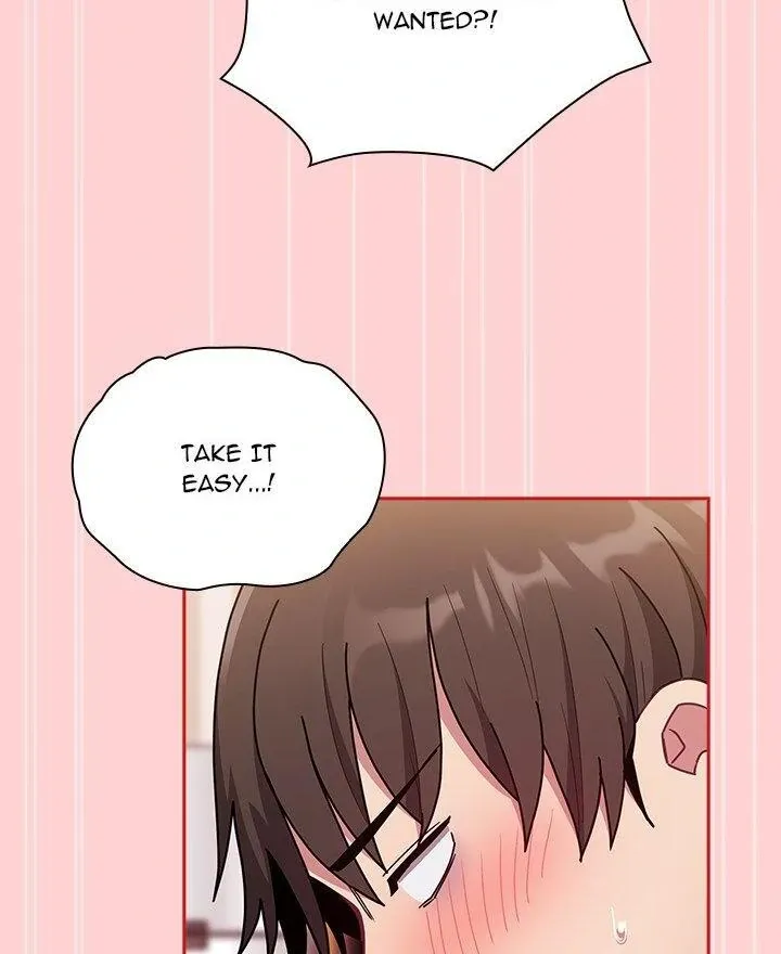 Read Bride-To-Be chapter 90 image 49 on Lezhin