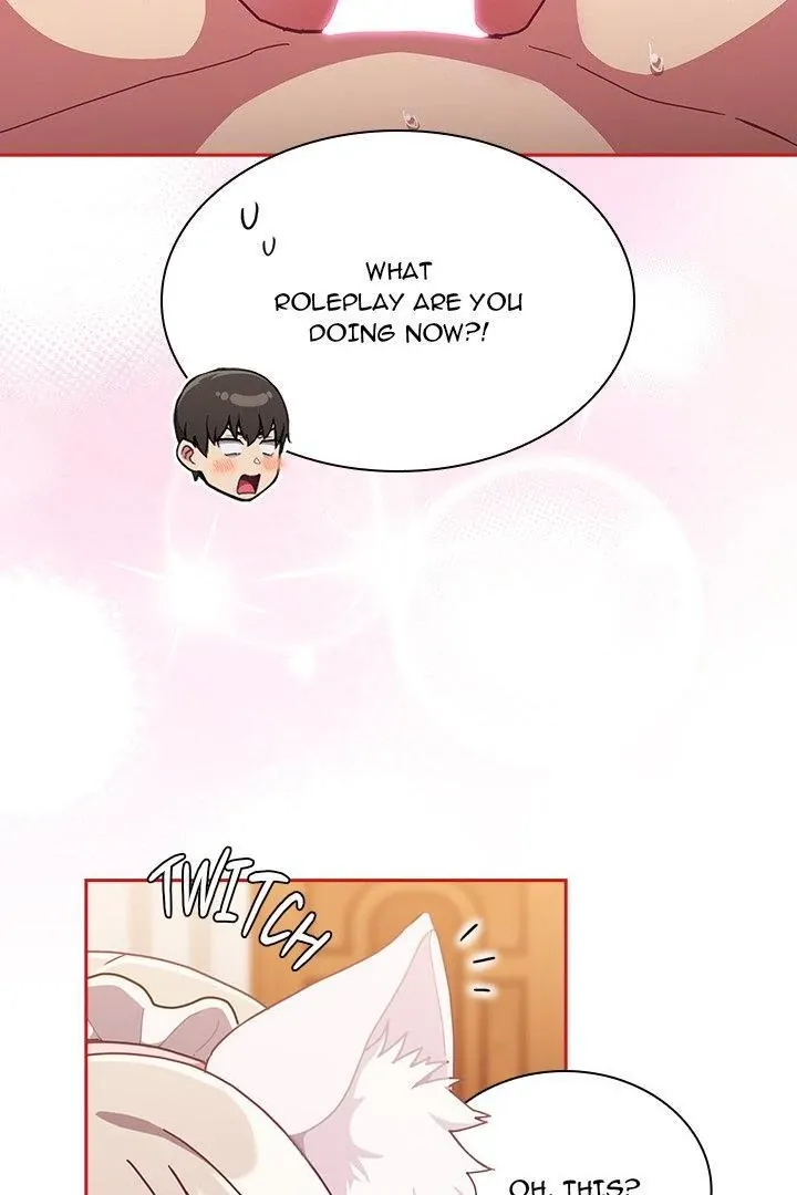 Read Bride-To-Be chapter 90 image 5 on Lezhin