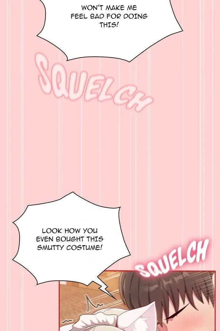 Read Bride-To-Be chapter 90 image 52 on Lezhin