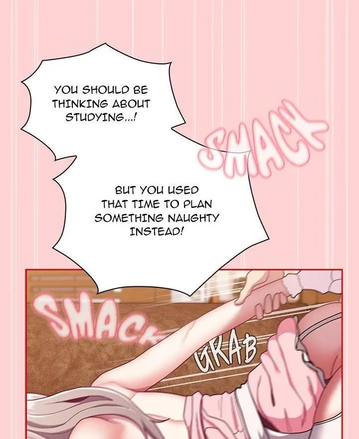 Read Bride-To-Be chapter 90 image 54 on Lezhin