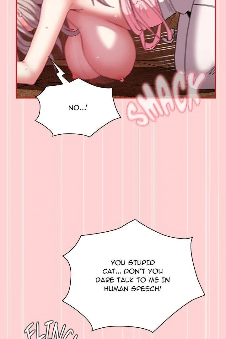 Read Bride-To-Be chapter 90 image 55 on Lezhin