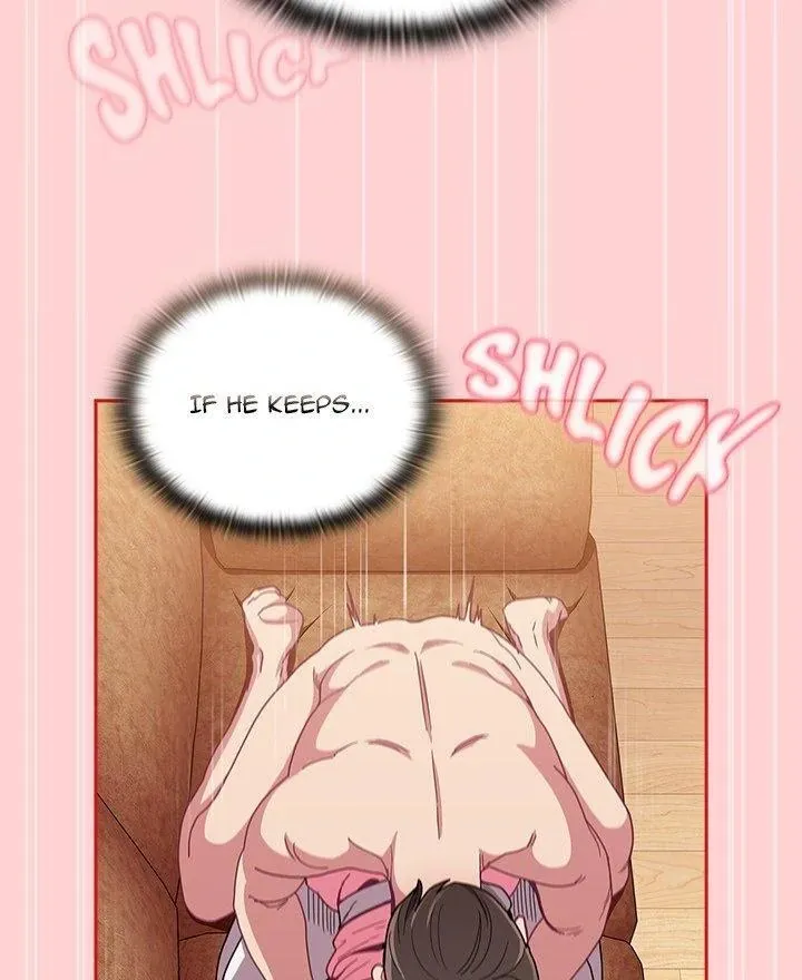 Read Bride-To-Be chapter 90 image 59 on Lezhin