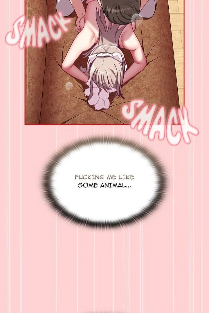 Read Bride-To-Be chapter 90 image 60 on Lezhin