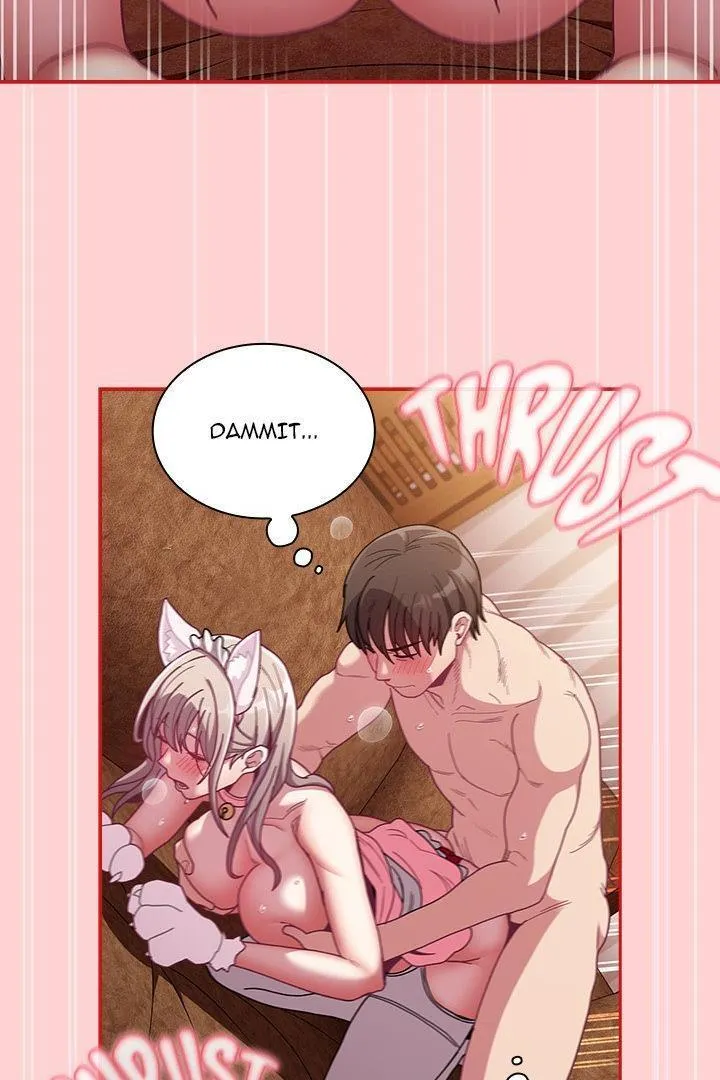 Read Bride-To-Be chapter 90 image 62 on Lezhin