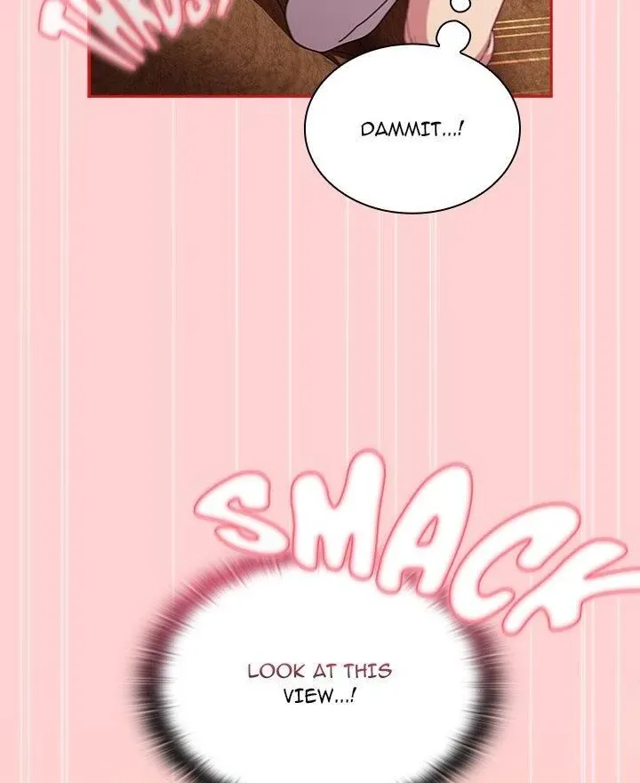 Read Bride-To-Be chapter 90 image 63 on Lezhin