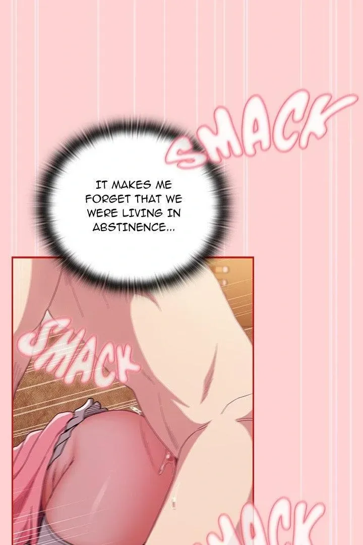 Read Bride-To-Be chapter 90 image 66 on Lezhin