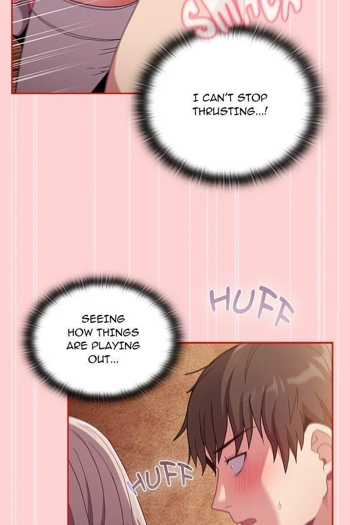 Read Bride-To-Be chapter 90 image 67 on Lezhin