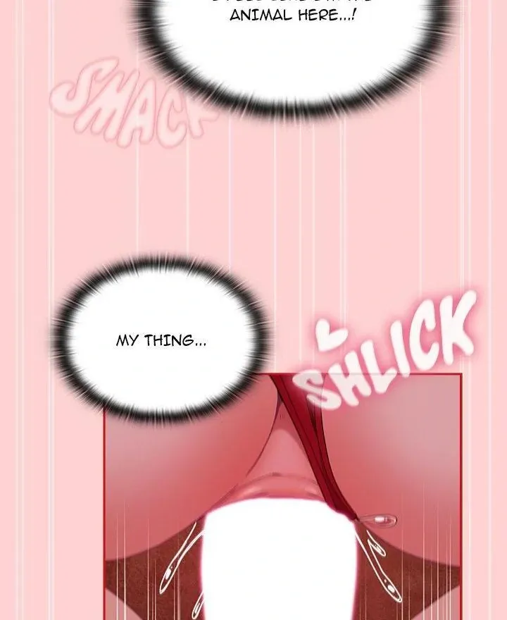 Read Bride-To-Be chapter 90 image 69 on Lezhin