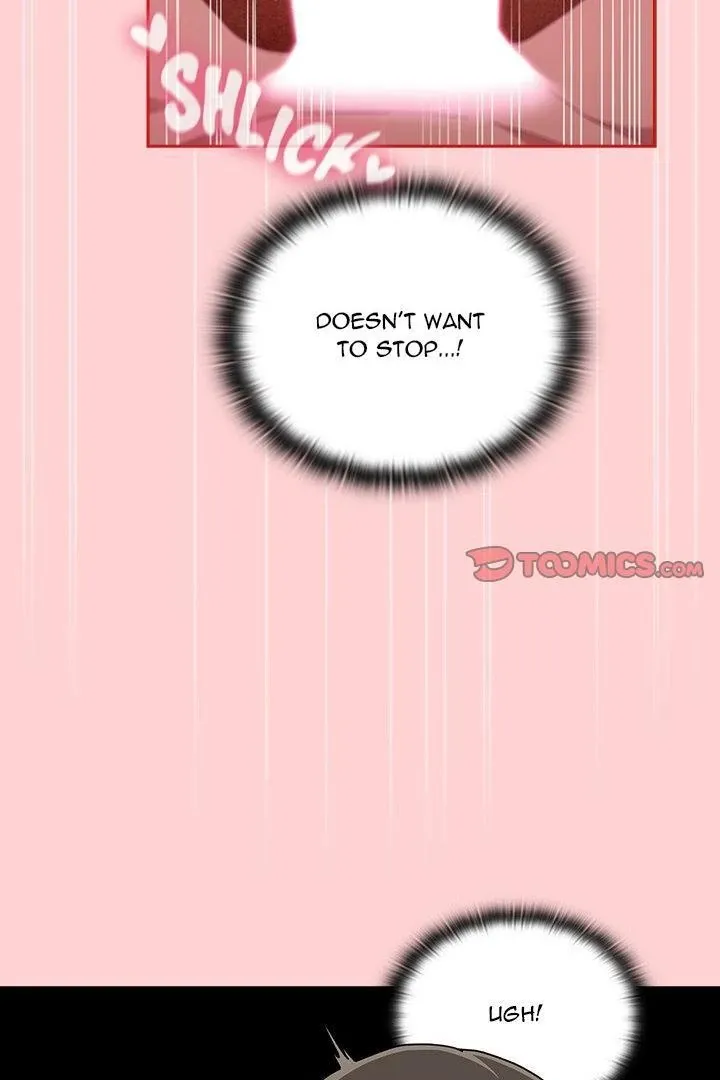 Read Bride-To-Be chapter 90 image 70 on Lezhin