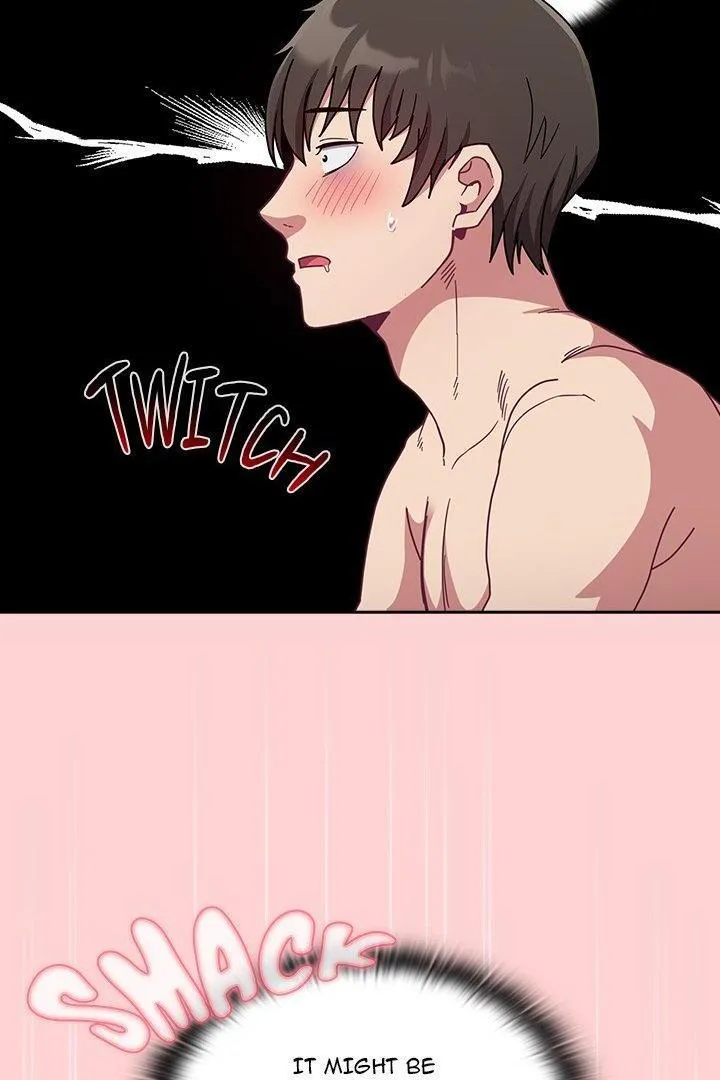 Read Bride-To-Be chapter 90 image 71 on Lezhin
