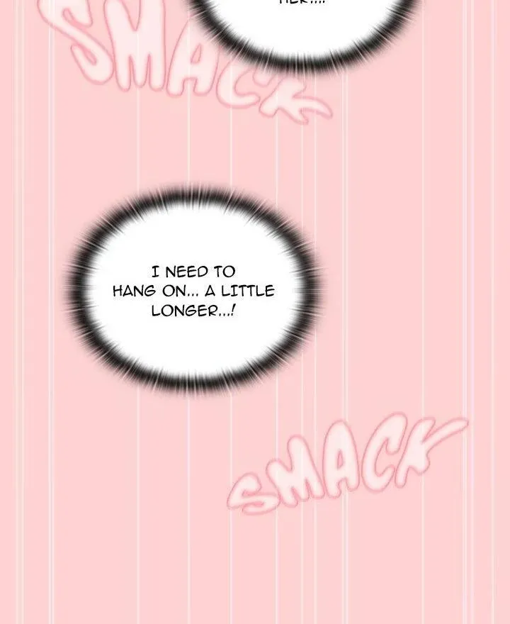 Read Bride-To-Be chapter 90 image 74 on Lezhin