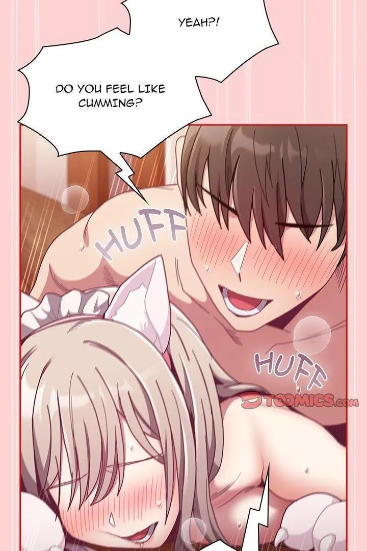 Read Bride-To-Be chapter 90 image 76 on Lezhin