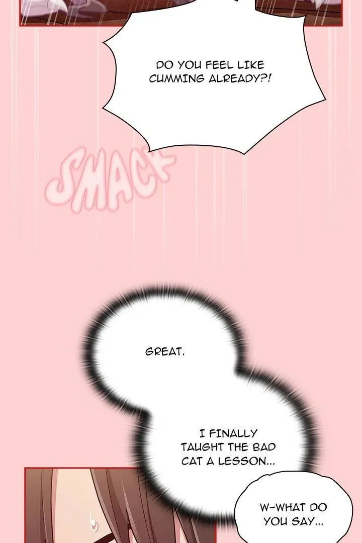 Read Bride-To-Be chapter 90 image 77 on Lezhin