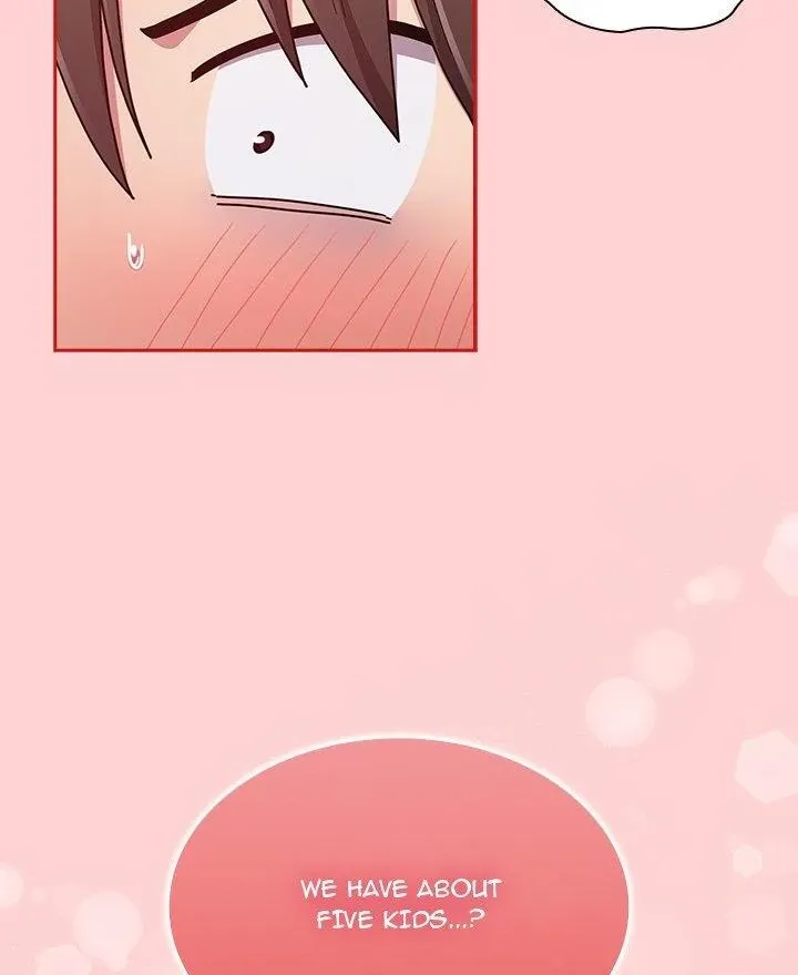 Read Bride-To-Be chapter 90 image 78 on Lezhin