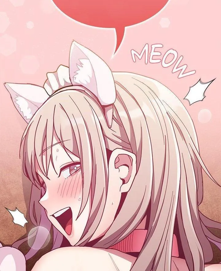Read Bride-To-Be chapter 90 image 79 on Lezhin