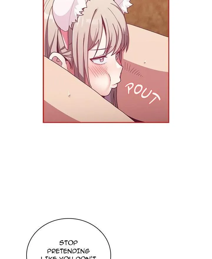 Read Bride-To-Be chapter 90 image 8 on Lezhin