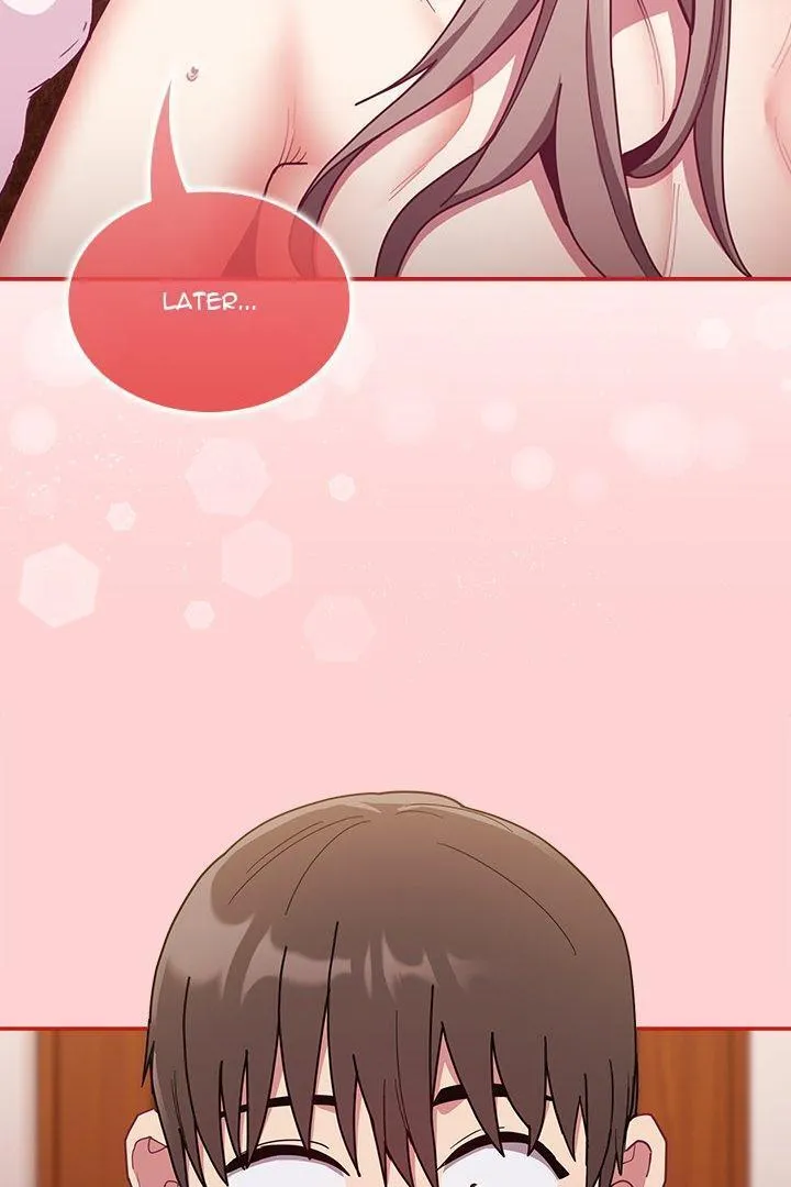 Read Bride-To-Be chapter 90 image 80 on Lezhin
