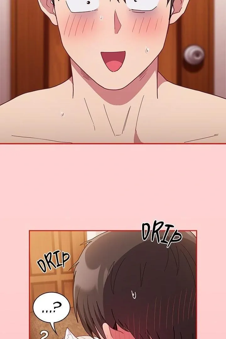 Read Bride-To-Be chapter 90 image 81 on Lezhin