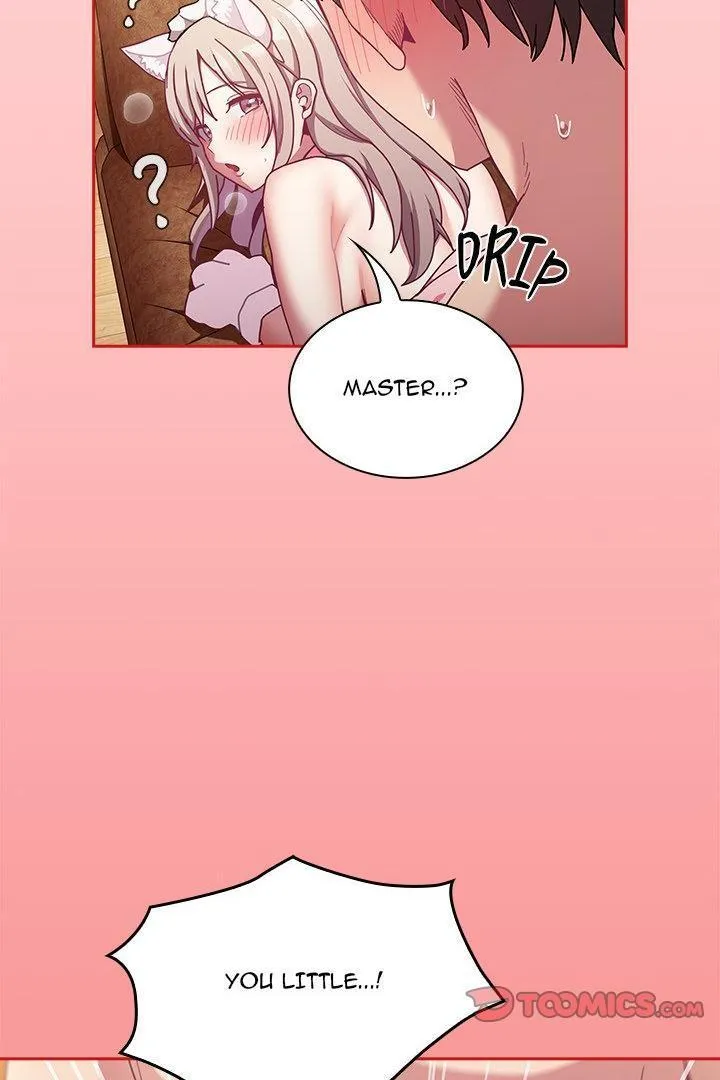 Read Bride-To-Be chapter 90 image 82 on Lezhin
