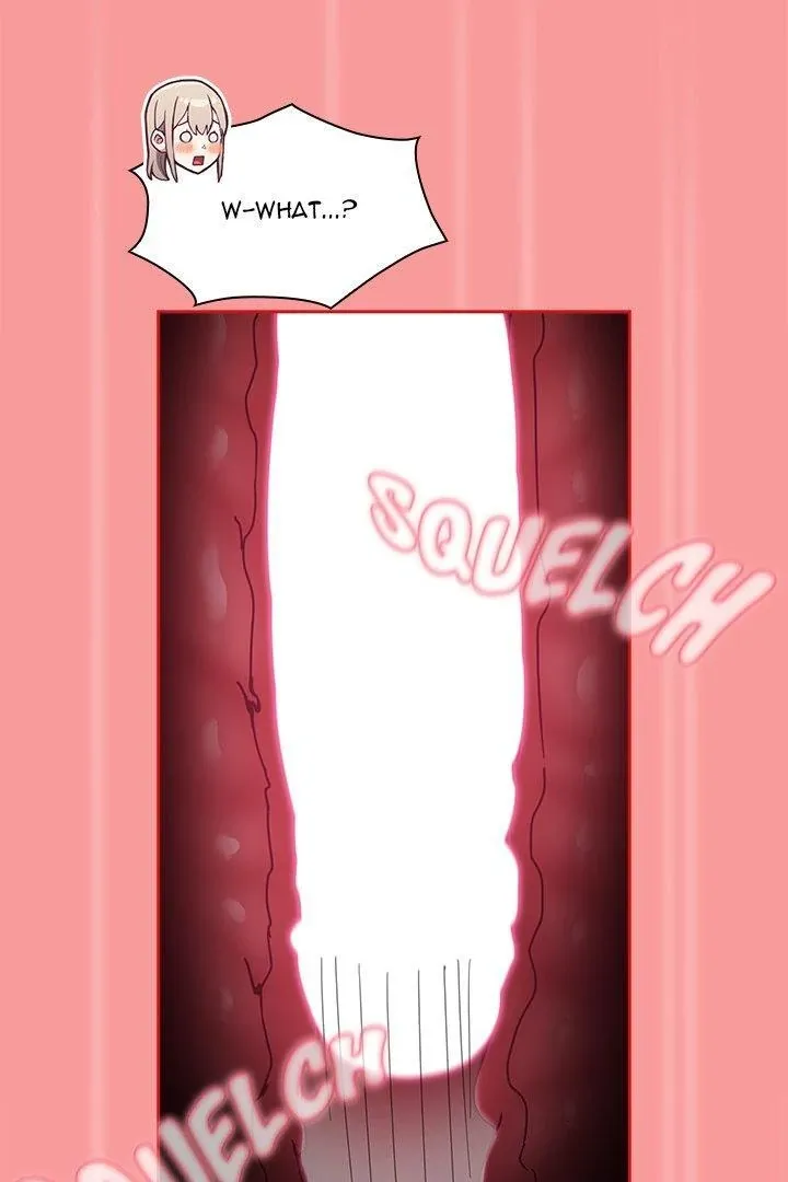 Read Bride-To-Be chapter 90 image 85 on Lezhin