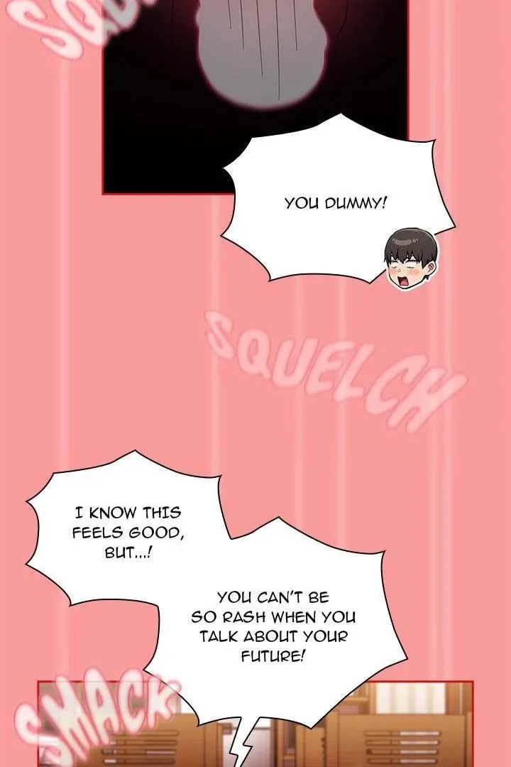 Read Bride-To-Be chapter 90 image 86 on Lezhin