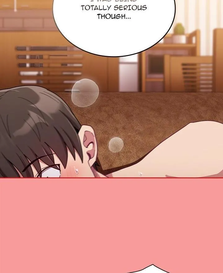 Read Bride-To-Be chapter 90 image 88 on Lezhin