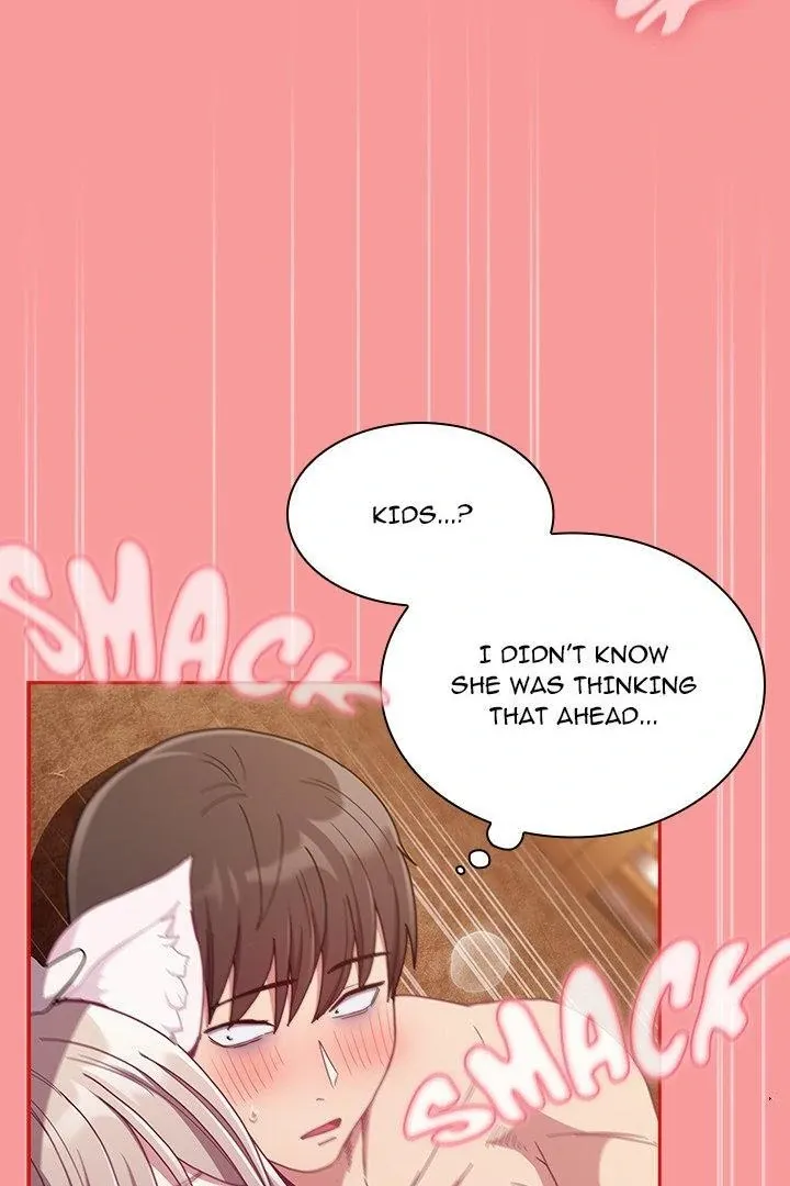 Read Bride-To-Be chapter 90 image 92 on Lezhin